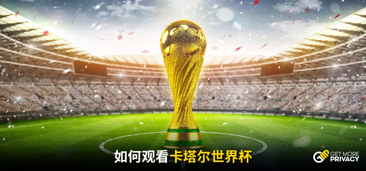 可有效缓解