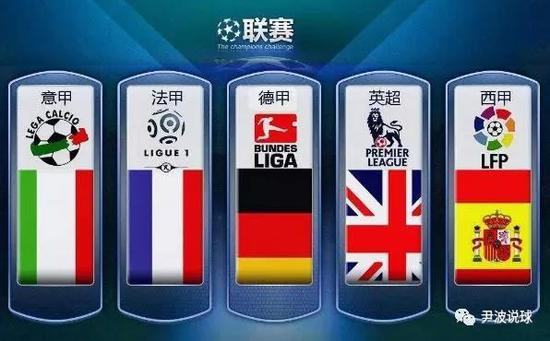 忠实的球迷